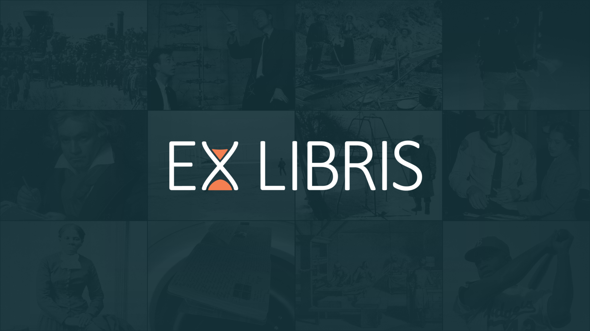 EXL Banner Image