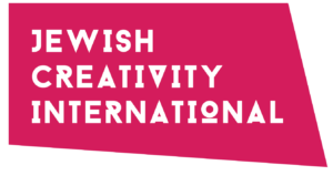 JCI Logo
